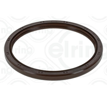 Těsnicí kroužek ELRING 717.720