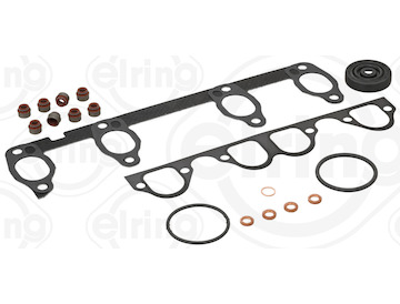 Sada těsnění, hlava válce ELRING 717.800