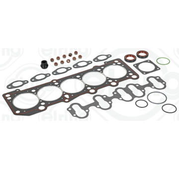 Sada těsnění, hlava válce ELRING 718.450