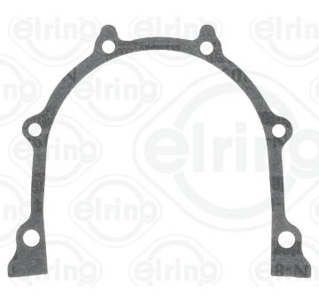 Těsněné, víko (kliková skříň) ELRING 720.310