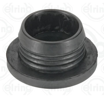Těsnění, výpust oleje ELRING 722.230