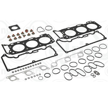 Sada těsnění, hlava válce ELRING 723.090
