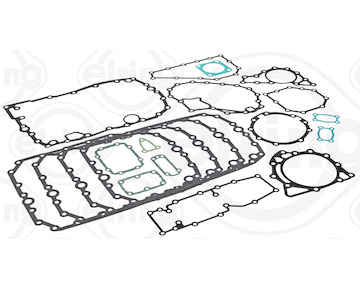 Sada těsnění, převodovka ELRING 724.430
