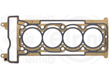 Těsnění, hlava válce ELRING 724.612