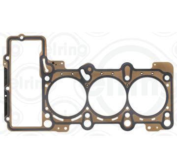Těsnění, hlava válce ELRING 725.190