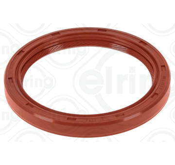 Tesniaci krúżok ELRING 725.770