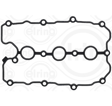 Těsnění, kryt hlavy válce ELRING 725.870