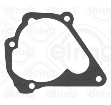 Tesnenie vodného čerpadla ELRING 726.540