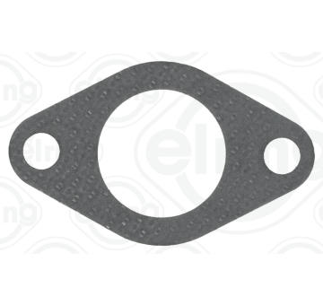 Tesnenie, Vedenie AGR-ventilu ELRING 729.970