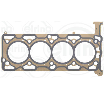 Těsnění, hlava válce ELRING 730.792