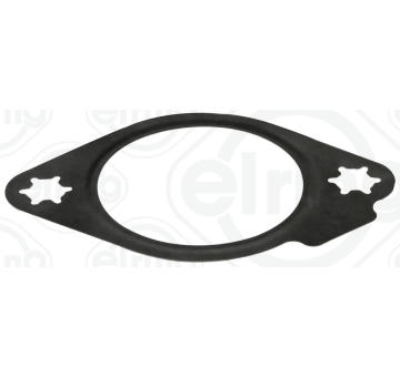 Těsnění, trubka chladiva ELRING 731.210