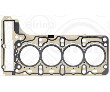 Těsnění, hlava válce ELRING 732.640
