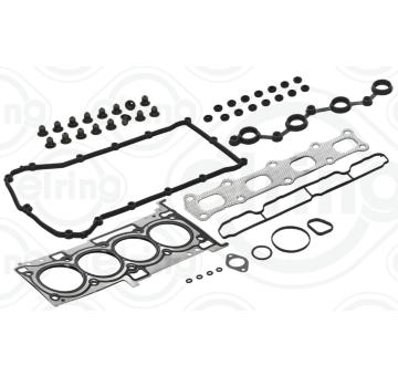 Sada těsnění, hlava válce ELRING 732.890