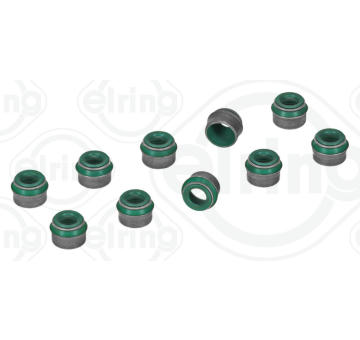 Sada tesnení drieku ventilu ELRING 734.230