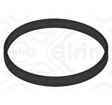 Těsnění, hrdlo škrtící klapky ELRING 734.800