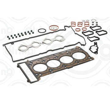 Sada těsnění, hlava válce ELRING 735.070