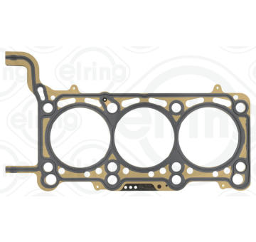 Tesnenie hlavy valcov ELRING 735.450