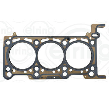 Těsnění, hlava válce ELRING 735.470