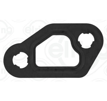 Těsnění, trubka chladiva ELRING 736.000