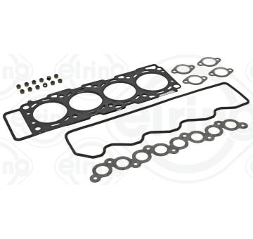 Sada těsnění, hlava válce ELRING 736.590