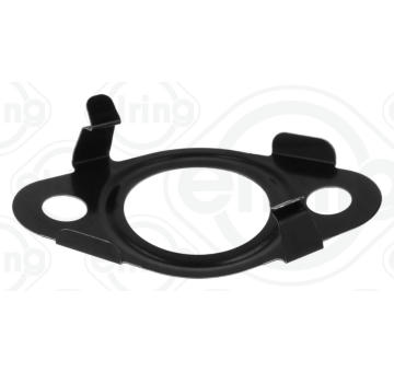 Těsnění, potrubí chladiva ELRING 738.760