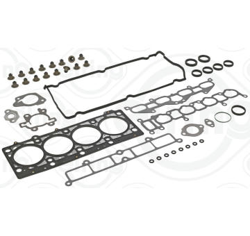 Sada těsnění, hlava válce ELRING 739.660
