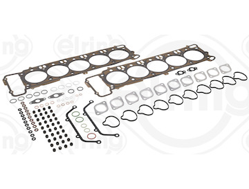 Sada těsnění, hlava válce ELRING 740.421