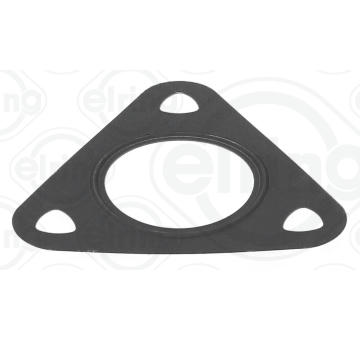 Tesneni, AGR ventil ELRING 742.121