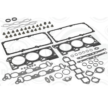 Sada těsnění, hlava válce ELRING 744.250