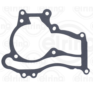 Těsnění, vodní čerpadlo ELRING 744.570