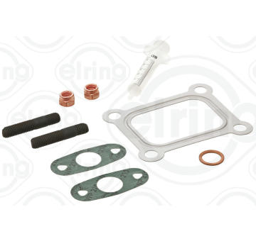 Montážní sada, dmychadlo ELRING 744.580