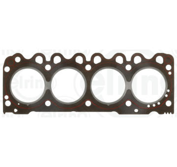 Těsnění, hlava válce ELRING 746.200