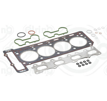 Sada těsnění, hlava válce ELRING 746.420