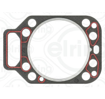 Těsnění, hlava válce ELRING 746.580