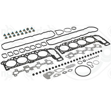 Sada těsnění, hlava válce ELRING 746.840