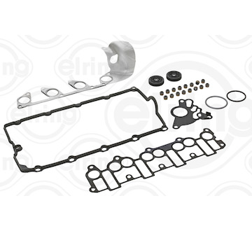 Sada těsnění, hlava válce ELRING 747.720