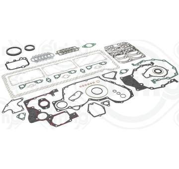 Kompletní sada těsnění, motor ELRING 750.027