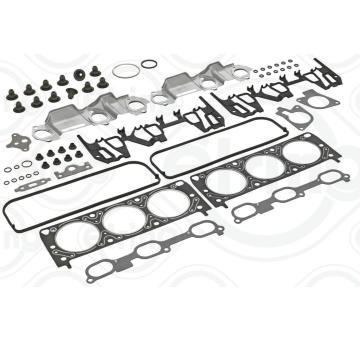 Sada tesnení, Hlava valcov ELRING 750.630