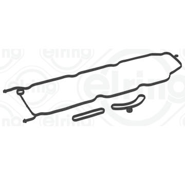 Těsnění, seřízení vačkového hřídele ELRING 754.820