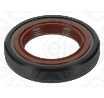 Těsnicí kroužek ELRING 755.141