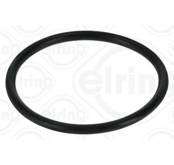 Těsnicí kroužek, vodní čerpadlo ELRING 755.660