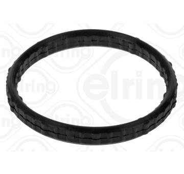 Těsnění, pouzdro termostatu ELRING 755.760