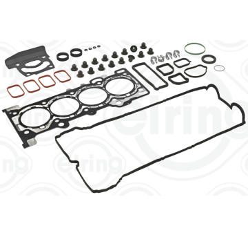Sada těsnění, hlava válce ELRING 756.190