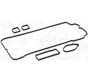 Sada těsnění, kryt hlavy válce ELRING 759.100