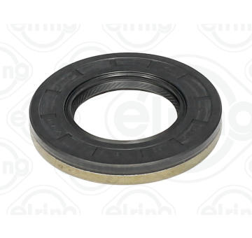 Těsnicí kroužek, vstřikovací čerpadlo ELRING 760.240