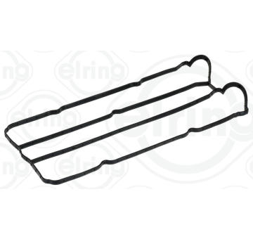 Tesnenie veka hlavy valcov ELRING 761.031