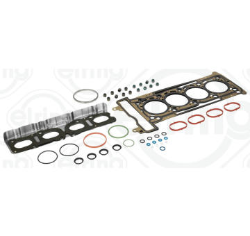 Sada těsnění, hlava válce ELRING 761.900