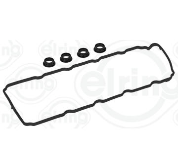 Sada těsnění, kryt hlavy válce ELRING 763.880