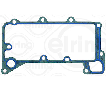 Těsnění, chladič oleje ELRING 765.735