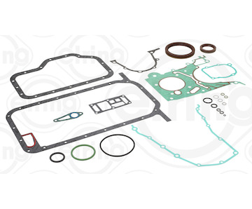Sada těsnění, kliková skříň ELRING 766.267